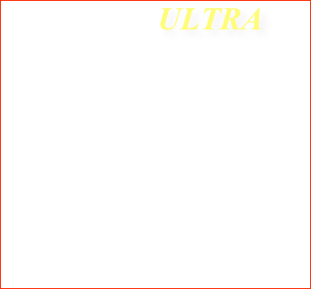  SERIE PE025  AVIADOR  ULTRA