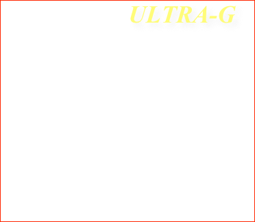  SERIE PE025G  AVIADOR  ULTRA-G