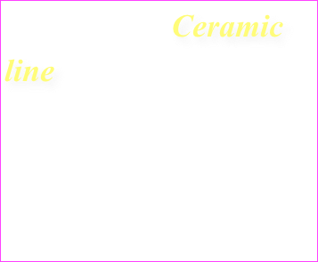 SERIE PE024      AVIADOR  Ceramic line