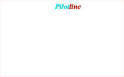 SERIE PE012 AVIADOR Pilotline
