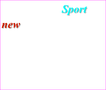 SERIE PE023       AVIADOR Sport new